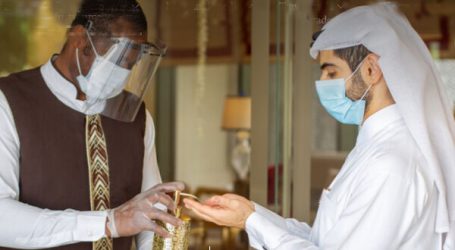 All Qatar Hotels Achieve “Qatar Clean” Certification – A Promising Boost for Tourism