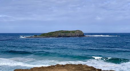 Kingscliff and Tyalgum Make it to Finals of the NSW Top Tourism Towns Awards