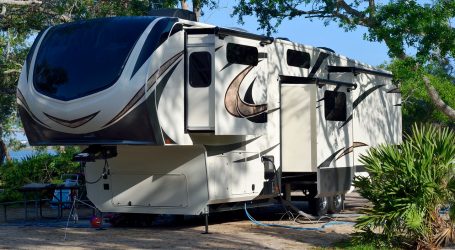 Sunshine Coast Expo Launches This Month – A Must-visit for Outdoor Enthusiasts