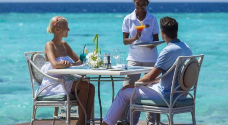Vaccine Vacations Initiative in the Maldives – Programme to Launch This Year