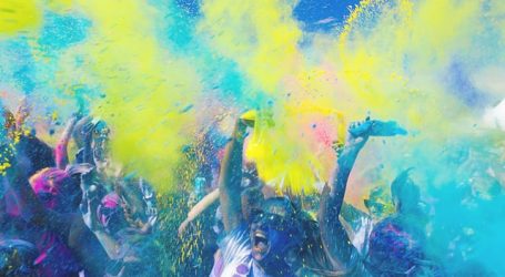 Nallur Festival 2021- A holy festival in Sri Lanka