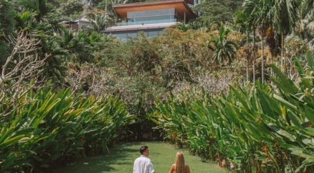 Phuket Reopens for Tourists – Quarantine-free Travel A Key Allure