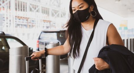 Fully vaccinated tourists are not expected to be quarantined – Hassle-free travel is back!