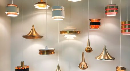 HKTDC Hong Kong International Lighting Fair (Autumn Edition) 2021 – 4 events in one venue