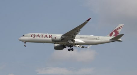 Visit Maldives Conducts a Joint Webinar with Qatar Airways Targeting the Swiss Market – Capturing new markets