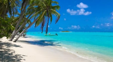 The Maldives Looks to Attract More Investors – Country Auctions Certain Islands
