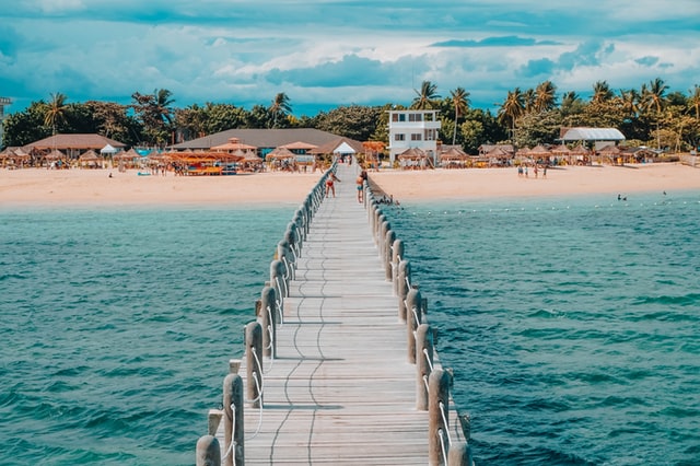 Maldives Travels