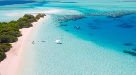 “I’m Vaccinated” Campaign Launched in the Maldives – Vaccine Vacations Also on the Cards