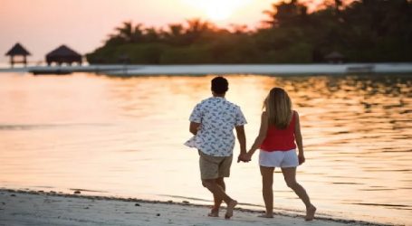 The Maldives to offer tourists vaccine on arrival – 3V Tourism on the go!