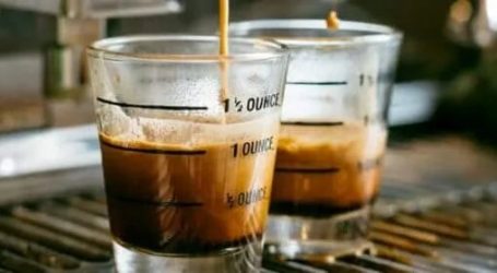 Melbourne International Coffee Expo 2021 Held – A Treat for Coffee Connoisseurs