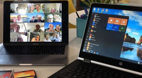 Eyeing Post-Covid Recovery, Malaysia’s Small Businesses Go Digital – New ways to succeed
