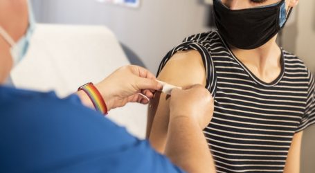 Countries Plan for Vaccine Tourism – The Maldives to Promote ‘Vaccine Vacations’
