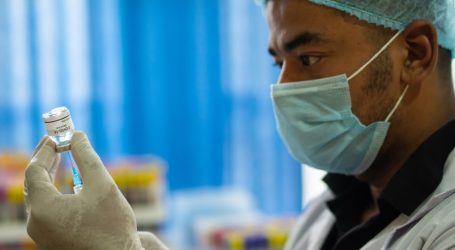 Those Vaccinated May Have Fewer Restrictions in Singapore – A Key Part of Global Travel