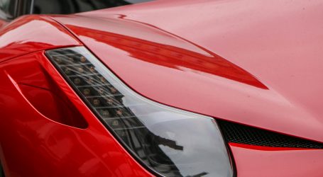 Colombo Motor Show 2021 – Your car, your life!