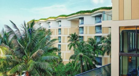 Vietnam makes its name well-known on the world tourism map – a country rich in experiences!