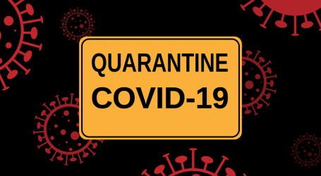 Quarantine Time in Hong Kong Reduced – Restrictions Eased for Vaccinated Travelers