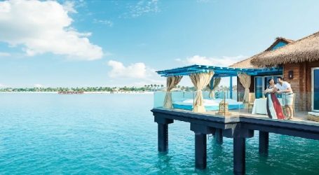 Traveling to Qatar is now possible! – Fulfill your travel plans!
