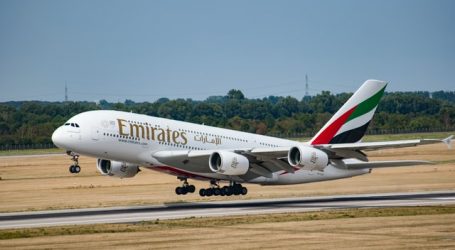 The UAE and Maldives to set up a Travel Corridor – Plans for a brighter tomorrow
