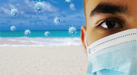 South Korea & Singapore Consider Travel Bubble – Quarantine-free Travel a Possibility