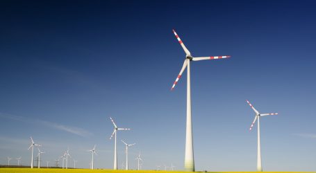 Sri Lanka is on the path to achieving affordable and clean energy by 2030 – Building a sustainable nation!