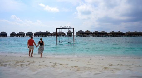 The Maldives Resumes Visa on Entry for South Asians – Tourist Arrivals on the Rise