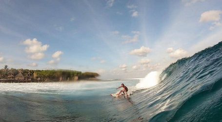 Indian Tourists Return to the Maldives – A Boost for Local & Global Tourism