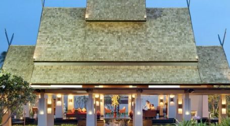 Phuket hoteliers optimistic on recovery – Better days are coming