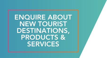 Qatar Travel Mart 2021 Next Month – A Key Event for the Tourism Sector