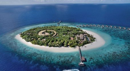 The Maldives to Issue On-Arrival Tourist Visa for South Asian Tourists – Things to Celebrate!