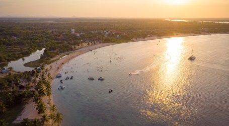 Japan Lifts Travel Ban for Several Countries Including Sri Lanka – Measures to Prevent the Spread of COVID-19