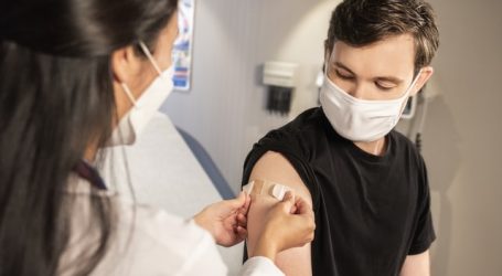 Thailand Sets Mid-October To Reopen To Vaccinated Visitors – Reopening Borders