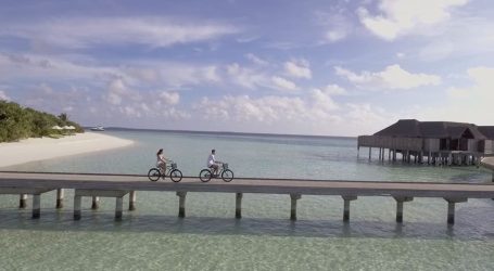 Go First Resumes Flights to the Maldives – Daily Flights from India Now on Offer