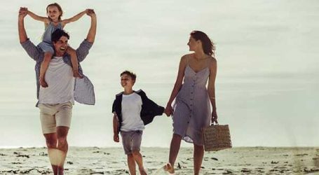 Holiday Dollars Bonus Roll Out – Let the tourism industry rise again!