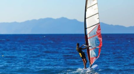 Leisure Travel in Asia Picking Up – Phuket A Key Example of This Progress