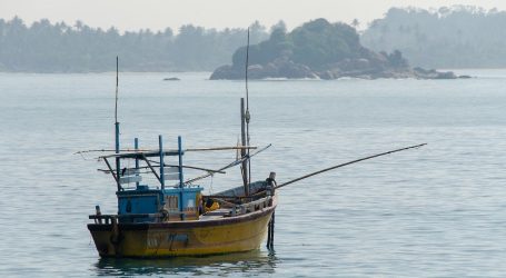 Sri Lanka Updates Entry Guidelines – Restrictions Eased for Vaccinated Tourists
