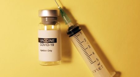 Japan to Reach Herd Immunity by October – Assuring safety