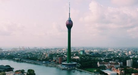 Sri Lanka Tourism geared to promote Colombo as a tourism hub in South Asia – Launching Urban Tourism