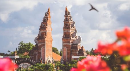 Indonesia to re-open borders for tourism next month – Hello Indonesia!