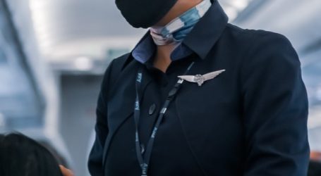 Special Packages in Oman for Staff Stuck Abroad – A Unique Option for Employers