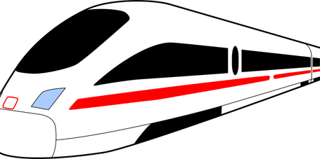 First Train Test On Laos-China Railway Launched In August – Beyond General Excursions