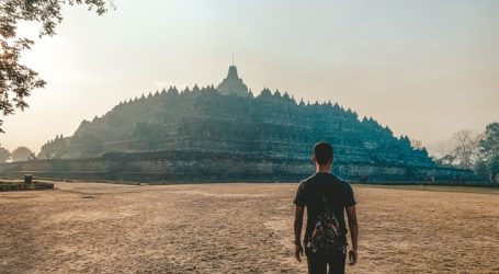 Developing Indonesia’s Tourism Destinations – Digital Financing Also Key