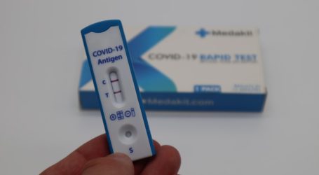 The Maldives Open to Those with Negative COVID-19 PCR Tests – A Safe Holiday Getaway
