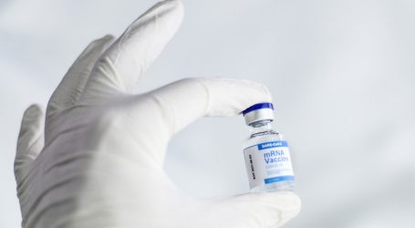 Singapore Plans to Start Quarantine-free Travel – Fully Vaccinated Travellers to Benefit