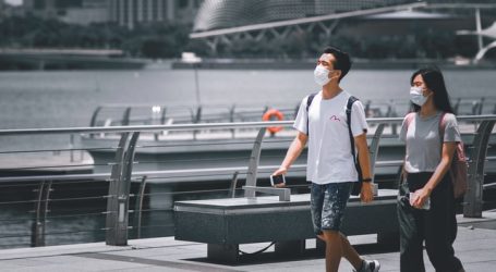 ‘Covid-resilient’ Singapore aims to start quarantine-free travel – Access to travel leisurely again