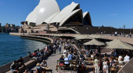 Traveling to Australia is allowed under strict conditions! – Know these tips and enjoy a safe tour