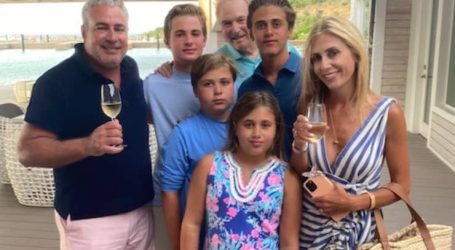 Many Resorts in Caribbean Islands Announces a Vaccine Mandate for All Tourists – Securing safety