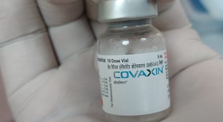Sri Lanka green light for Covaxin: Opens quarantine free for fully jabbed Indian tourists – Creating barrierless travel