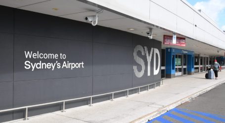 Australia to welcome foreign tourists in 2022 – Let the tourism industry boom!