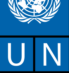 UNDP collaborates with Sri Lanka Tourism Development Authority to build back tourism- Sri Lanka shall rise again!