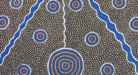 South Australia’s Bloom 2021 Continues – Events Held Throughout the State
